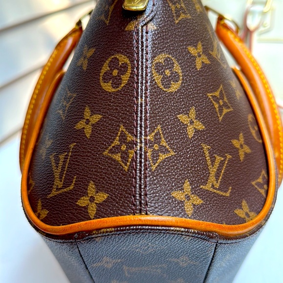 ❤️❤️LOUIS VUITTON ELLIPSE MONOGRAM PM BAG🔥🔥 - Picture 9 of 9